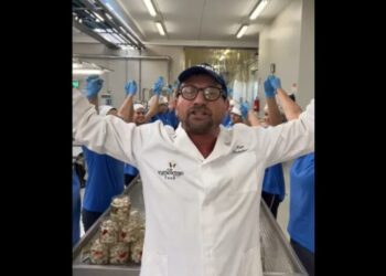 Mastrototaro