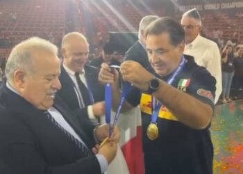 Mondiale