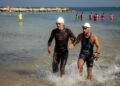 Paratriathlon 19