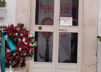 Piemontese