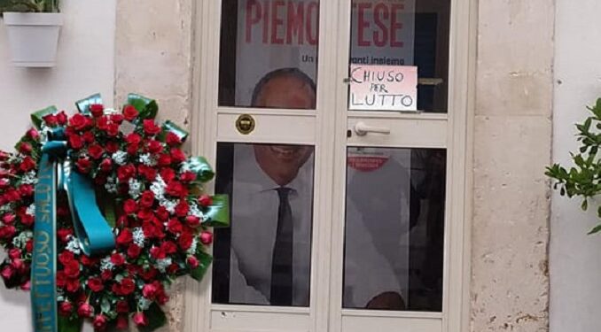 Piemontese