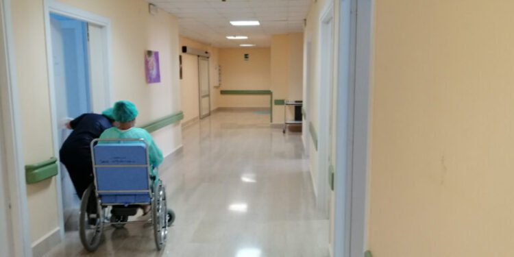 Pma Conversano