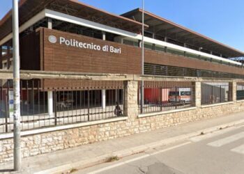 Politecnico