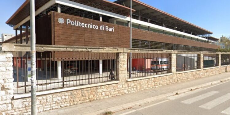 Politecnico