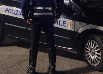 Polizia Locale