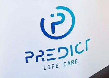 Predict 2