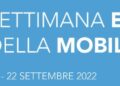 Settimana Mobilità