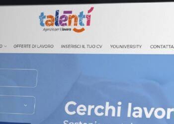 Talenti