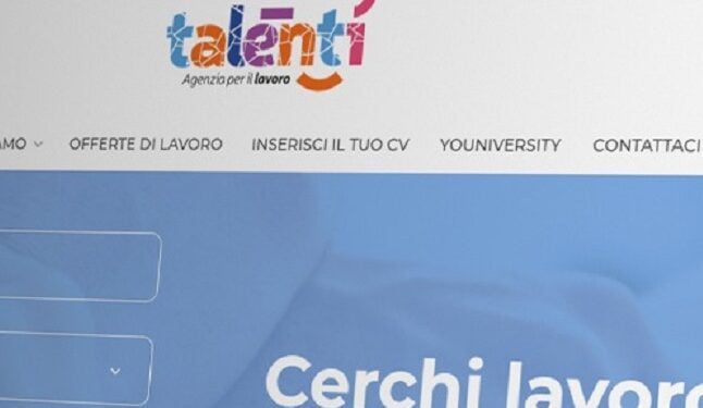 Talenti