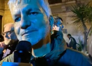 Vendola