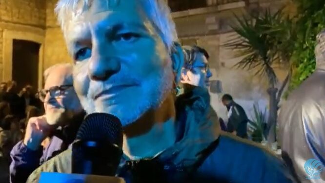 Vendola