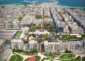 28 10 22 Approvato In Giunta Il Progetto Aggiornato Di Fattibilità Tecnico Economica Del Nodo Verde Sulla Stazione Centrale 4