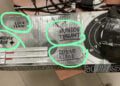 33f9d894 Fad5 46b3 8e4d 18143758576a