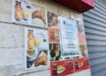 9528939f 851d 46d2 Bf9c 49bfb3dc95b6