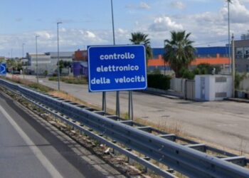 Autovelox