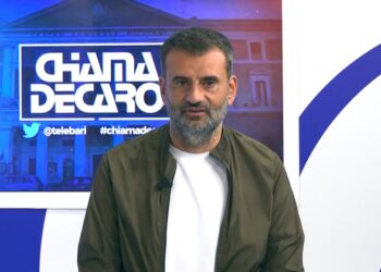 Decaro