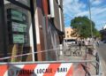 Fcbb3f98 9276 42e1 B953 Cde6d5116495