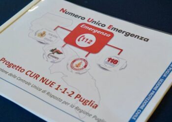 Incontro Prot Civ8