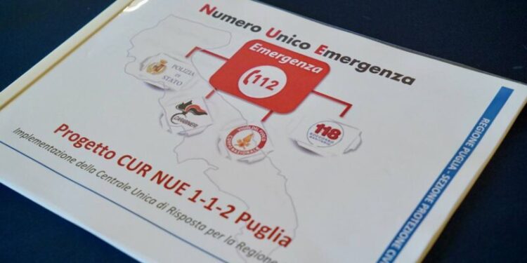 Incontro Prot Civ8