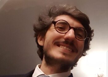 Nicolò Muciaccia
