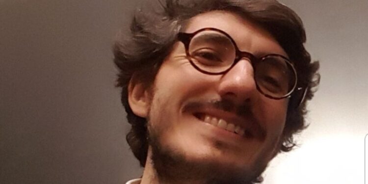 Nicolò Muciaccia