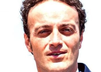 Renato Ciardo