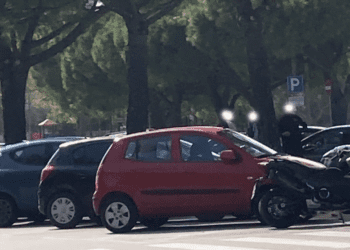Schermata 2022 10 15 Alle 17.25.50