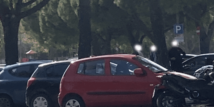 Schermata 2022 10 15 Alle 17.25.50