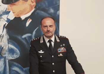 Schermata 2022 10 23 Alle 10.48.21