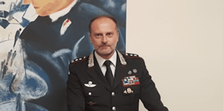 Schermata 2022 10 23 Alle 10.48.21