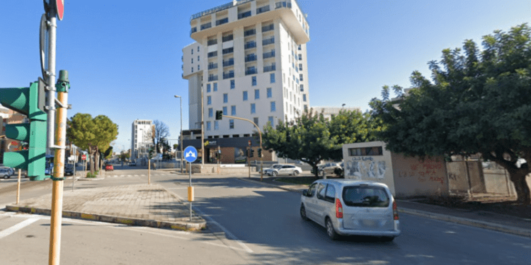 Schermata 2022 10 24 Alle 19.31.56
