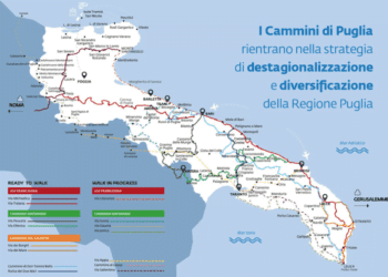 Schermata 2022 10 26 Alle 17.59.44