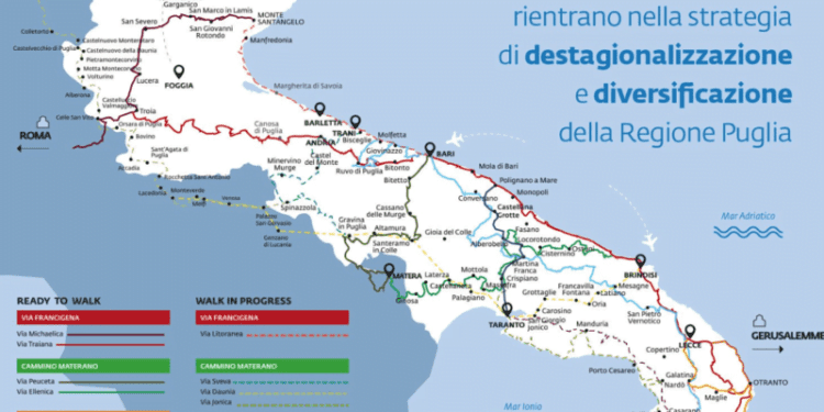 Schermata 2022 10 26 Alle 17.59.44