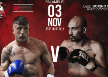 Schermata 2022 10 29 Alle 12.17.59