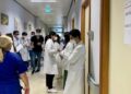 Vaccinazione Antinfluenzale Policlinico 2022 (1)