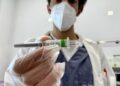 Vaccinazione Antinfluenzale Policlinico 2022 (2)