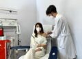Vaccinazione Antinfluenzale Policlinico 2022 (3)