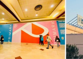 Whatsapp Image 2022 10 19 At 19.38.02