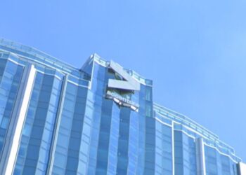Accenture
