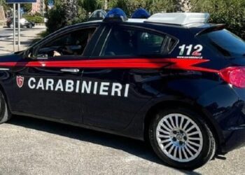 Carabinieri
