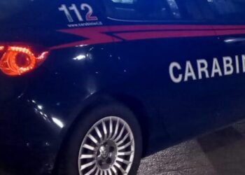 Carabinieri