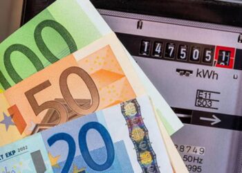 Energia, Risparmio Bollette Gas Ed Elettricità