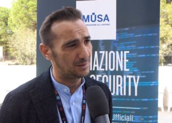 Confsec3
