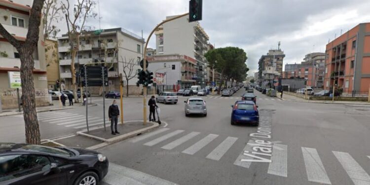 Cotugno