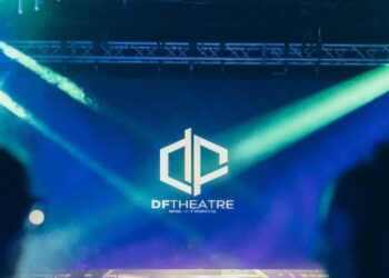 Df Ex Divinae 2