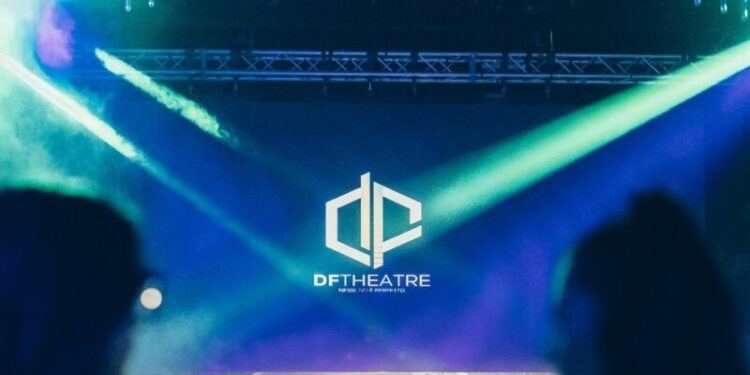 Df Ex Divinae 2