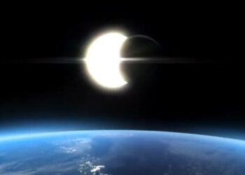 Eclissi