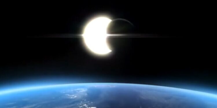 Eclissi