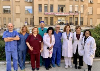 Equipe Docenti Corso
