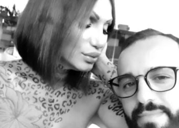 Felisia 2